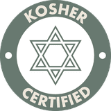 KOSHER